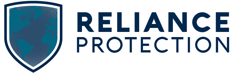 Reliance Protection Plans