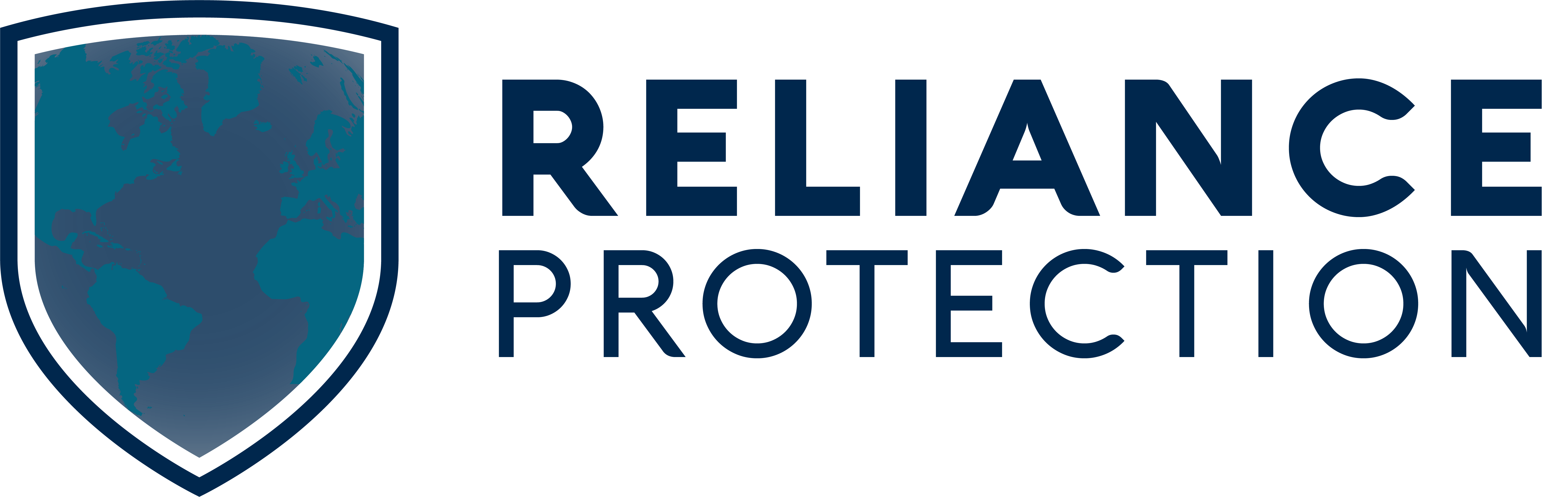 Reliance Protection Plans